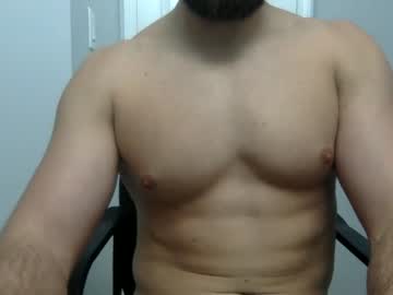 [14-11-23] spartanstrong video with toys from Chaturbate.com