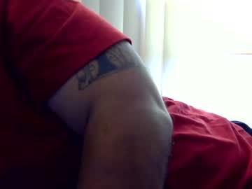 [12-10-22] str8_sancho record private from Chaturbate