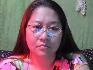 [04-03-24] sweetpilipina88 premium show video from Chaturbate.com