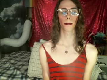 [25-08-23] taylor_alaine record show with cum