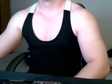 [02-01-23] topnikmile chaturbate public webcam