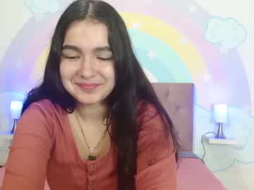 [12-04-23] valerycute_ record private XXX show from Chaturbate