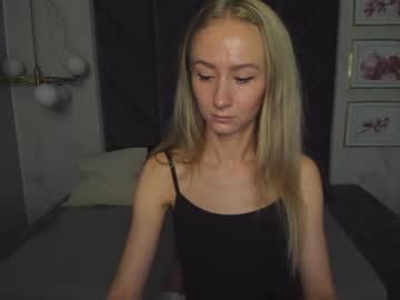 [23-06-23] victorialight record webcam video from Chaturbate.com
