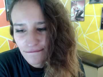 [07-09-22] wild_amarilis record private XXX show from Chaturbate