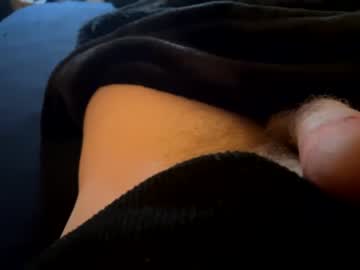 [04-02-23] xxxhard07 private show video from Chaturbate