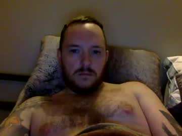[08-01-22] abnaughty chaturbate private show