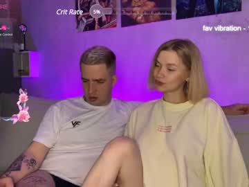 [26-05-24] adele_nick2202 record private XXX video from Chaturbate