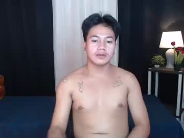 [31-08-23] asiansweet_boys chaturbate webcam show