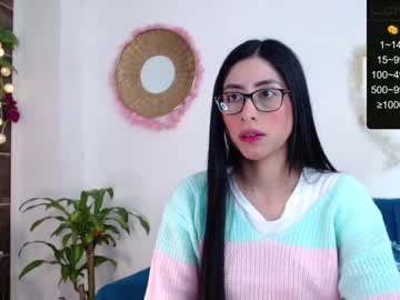 [24-02-22] catalina_xs record cam show from Chaturbate.com