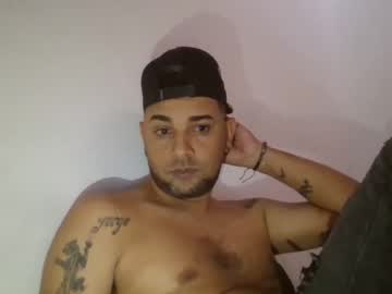 [09-10-23] cockhardlatin record public webcam from Chaturbate