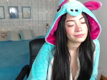 [27-01-22] karlieebunny record public show from Chaturbate
