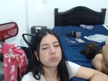 [31-01-24] kitty_wolfxxx record video from Chaturbate