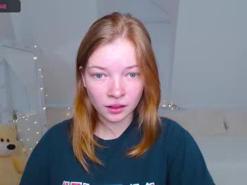 [15-09-23] kittycatt__love chaturbate private show