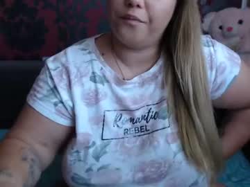 [14-07-22] mady_madelyn record public webcam video from Chaturbate