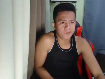 [10-12-23] urpinoyhardfucker2xxx record private show video from Chaturbate.com