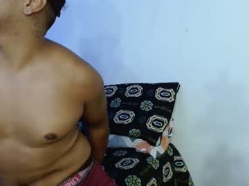 [30-06-23] alexis_hot_ webcam show from Chaturbate