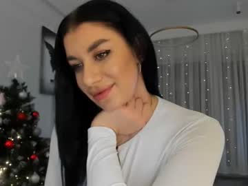 [22-12-23] avasandy video from Chaturbate