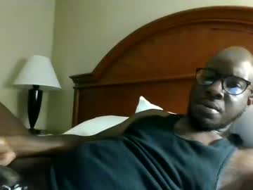 [18-02-23] call_me_uncle record show with cum from Chaturbate.com