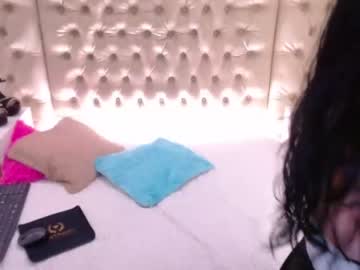 [29-09-22] cami_love01 record webcam show from Chaturbate.com