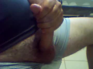 [04-07-24] gauchoma video with dildo from Chaturbate