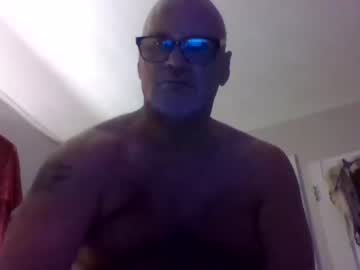 [26-09-23] griff42grff1 private webcam from Chaturbate