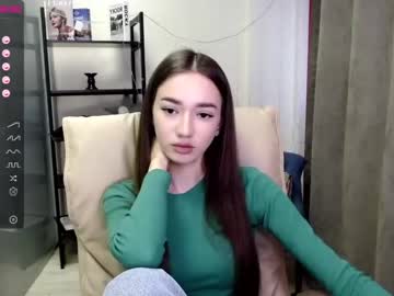[25-10-22] im_barberry record premium show from Chaturbate