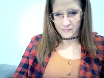 [08-01-24] kayalips chaturbate private XXX show