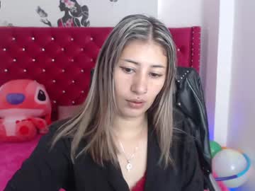 [31-05-22] madisonn_m chaturbate webcam