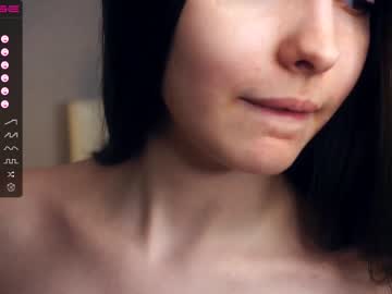 [23-04-24] mariancurvin cam video from Chaturbate