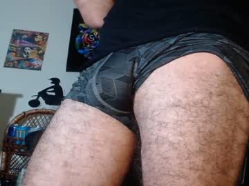 [14-04-24] martin_latino_ record private XXX show from Chaturbate