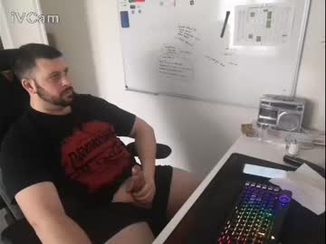 [13-03-23] mike87xxx record webcam show from Chaturbate