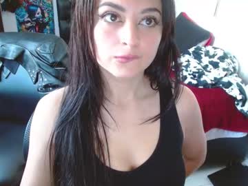 [06-06-23] mystic_amanda show with toys from Chaturbate