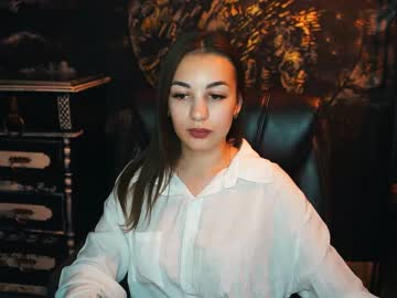 [03-07-22] stellapratt chaturbate private record