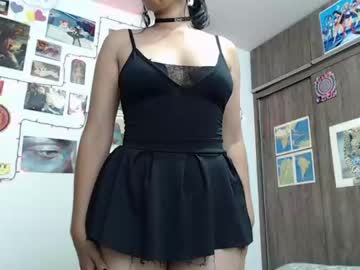 [19-08-22] suga_dynamite record public show from Chaturbate