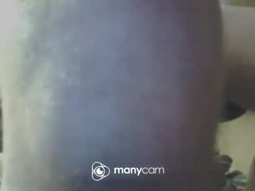 [28-05-23] xvequasz record webcam video