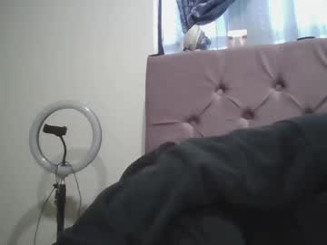 [09-12-22] aby_joi record private show from Chaturbate