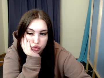 [05-02-22] amberlovehot show with toys from Chaturbate.com