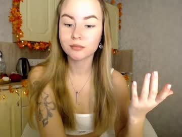 [04-11-23] awesome_barbie record public show video from Chaturbate