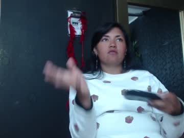 [26-07-22] bashira_halam record video with dildo from Chaturbate