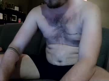 [28-06-23] bignicknack chaturbate dildo