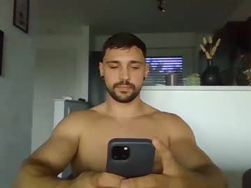 [21-09-23] boobsxcum video with dildo from Chaturbate