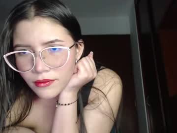 [17-11-23] britany29 blowjob video from Chaturbate