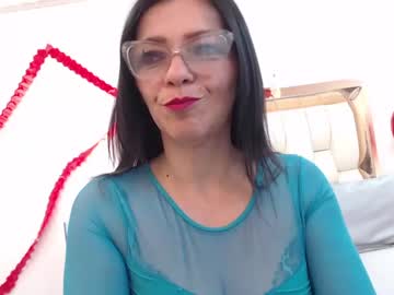 [26-03-24] carol_miss_ record cam video from Chaturbate.com
