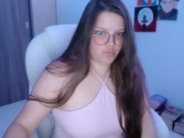 [19-12-22] crystal_price1 public show video from Chaturbate.com
