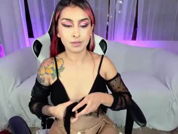 [24-03-22] darling_pearl__ private webcam from Chaturbate