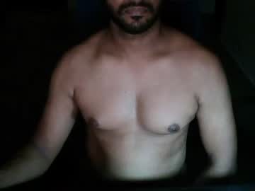 [27-09-22] davidtroy26 chaturbate public show