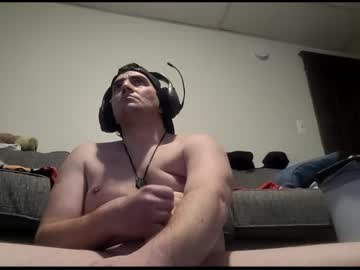 [11-11-22] dustydrums302 private webcam from Chaturbate