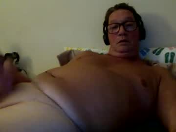 [03-09-23] gwashere4u cam show from Chaturbate.com