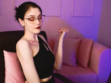 [24-06-23] isabellestern private show from Chaturbate