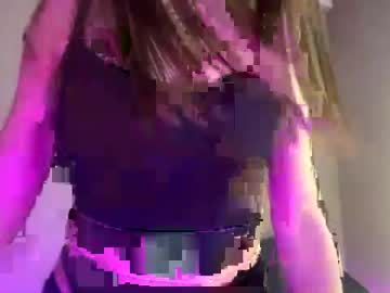 [22-02-24] kitty_meu private show from Chaturbate